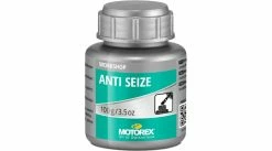 Motorex Vélo Anti Seize Graisse