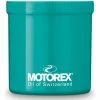 Motorex White Grease Graisse