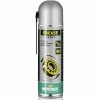 Motorex Grease Spécial Graisse 500ml