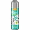 Motorex Vélo Protect Bio Protectionmittel 300ml