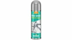 Motorex Vélo Shine Véloprotection 300ml