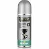 Motorex Easy Cut Schneidhuile 250ml