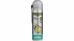 Motorex Silicone Schmierhuile 500ml