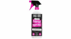 Muc-Off Antibakterielles Main Spray