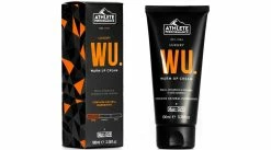 Muc-Off Luxury Warm Up Couleur Crème 100ml