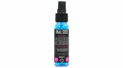 Muc-Off LCD Nettoyage 32ml