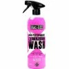 Muc-Off High Performance Waterless Nettoyage