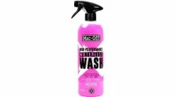 Muc-Off High Performance Waterless Nettoyage