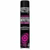 Muc-Off High Pressure Quick Dying Dégraissant 750ml