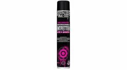 Muc-Off High Pressure Quick Dying Dégraissant 750ml