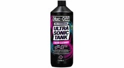 Muc-Off Ultrasonic Tank Nettoyage 1000ml