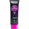 Muc-Off Bio Grease Spécial Graisse