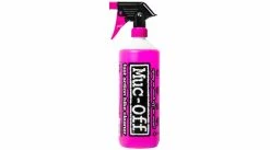 Muc-Off Véloappareil De Nettoyage