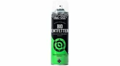 Muc-Off Bio Dégraissant 500ml