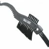 Muc-Off Claw Brosse De Nettoyage