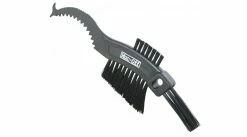 Muc-Off Claw Brosse De Nettoyage