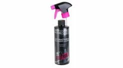 Muc-Off Indoor Entraînement Allzweckappareil De Nettoyage 500ml