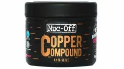 Muc-Off Cuivré Assemblage Paste 450g