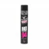Muc-Off MO-94 Multi-Use Lubrifiant 750ml