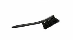 Muc-Off Tire And Cassette Brosse De Nettoyage