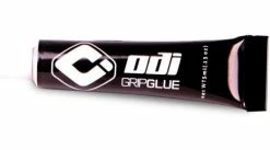 ODI Levier Colle 5ml