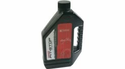 Rock-shox RockShox Gabelhuile 5Wt