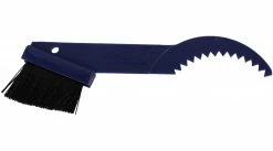 Park Tool GSC-1 Couronne Dentée-brosse De Nettoyage