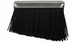 Park Tool GSC-2 Ersatzbürstentête Pour ZK-nettoyage 400