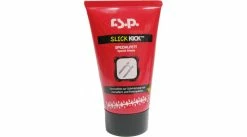 Rsp R.s.p. SlickKick Spécial Graisse Pour Fourche Suspenduegraisse Et Amortisseur 50g (à Partir De FOX Recommandé)