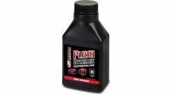 Rock-shox RockShox Gabelhuile Maxima Plush Dynamic Heavy 120ml