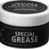 Shimano Spécial Graisse Pour SIS-SP41 Zug Boîtier Boîte 50g