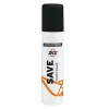 SKS Save Your Frame Protectionmittel 100ml