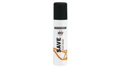 SKS Save Your Frame Protectionmittel 100ml