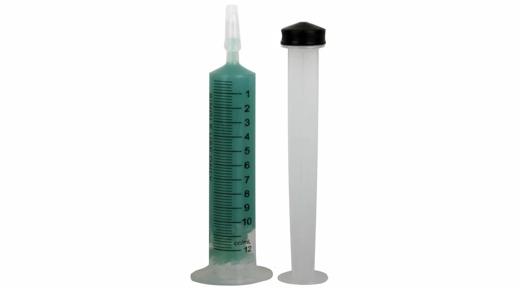 SRAM Céramique Graisse 1 SRAM Céramique Graisse