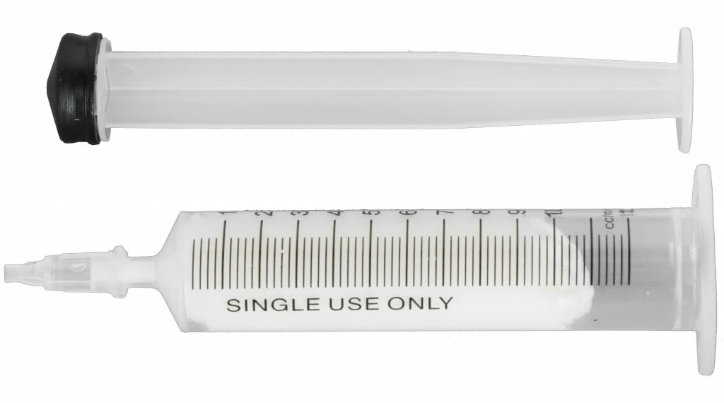 SRAM Céramique Graisse 2 SRAM Céramique Graisse – Image 2