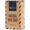 Schwalbe Natural Vélo Seife