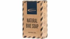 Schwalbe Natural Vélo Seife