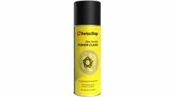SwissStop Power Clean Soin De Freins 500ml