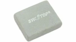 SwissStop Reinigungs Caoutchouc Pour Jante