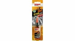 Sonax Vélo Ultra Kettenprotectionhuile 50ml