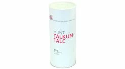 Tip Top Talkum Streuboîte 500g