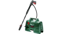 Bosch EasyAquatak 100 Haute Pression Appareil De Nettoyage