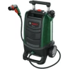 Bosch Fontus II 18V Accumulateur-extérieur Cleaner