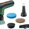 Bosch UniversalBrush 3.6V Accumulateur-brosse De Nettoyage
