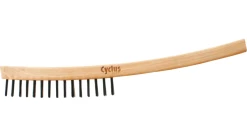 Cyclus Tools Fil Brosse 1-rangée
