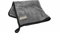 Dynamic Luxury Mikrofaser Protectiontuch