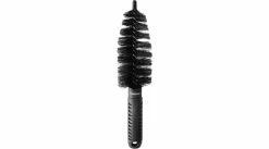 Dynamic Cone Brosse