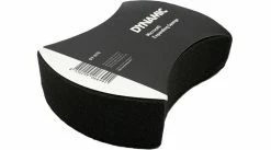 Dynamic Microcell Reinigungséponge