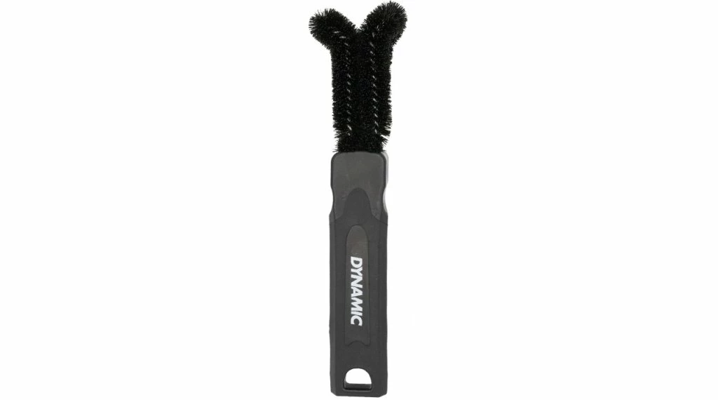 Dynamic Two Prong Brosse De Nettoyage 1 Dynamic Two Prong Brosse De Nettoyage