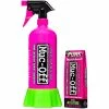 Muc-Off Bottle For Life Reinigungs Set
